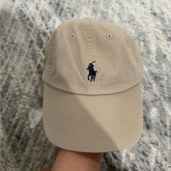 Polo Hat Bundle - Picture 1 of 3